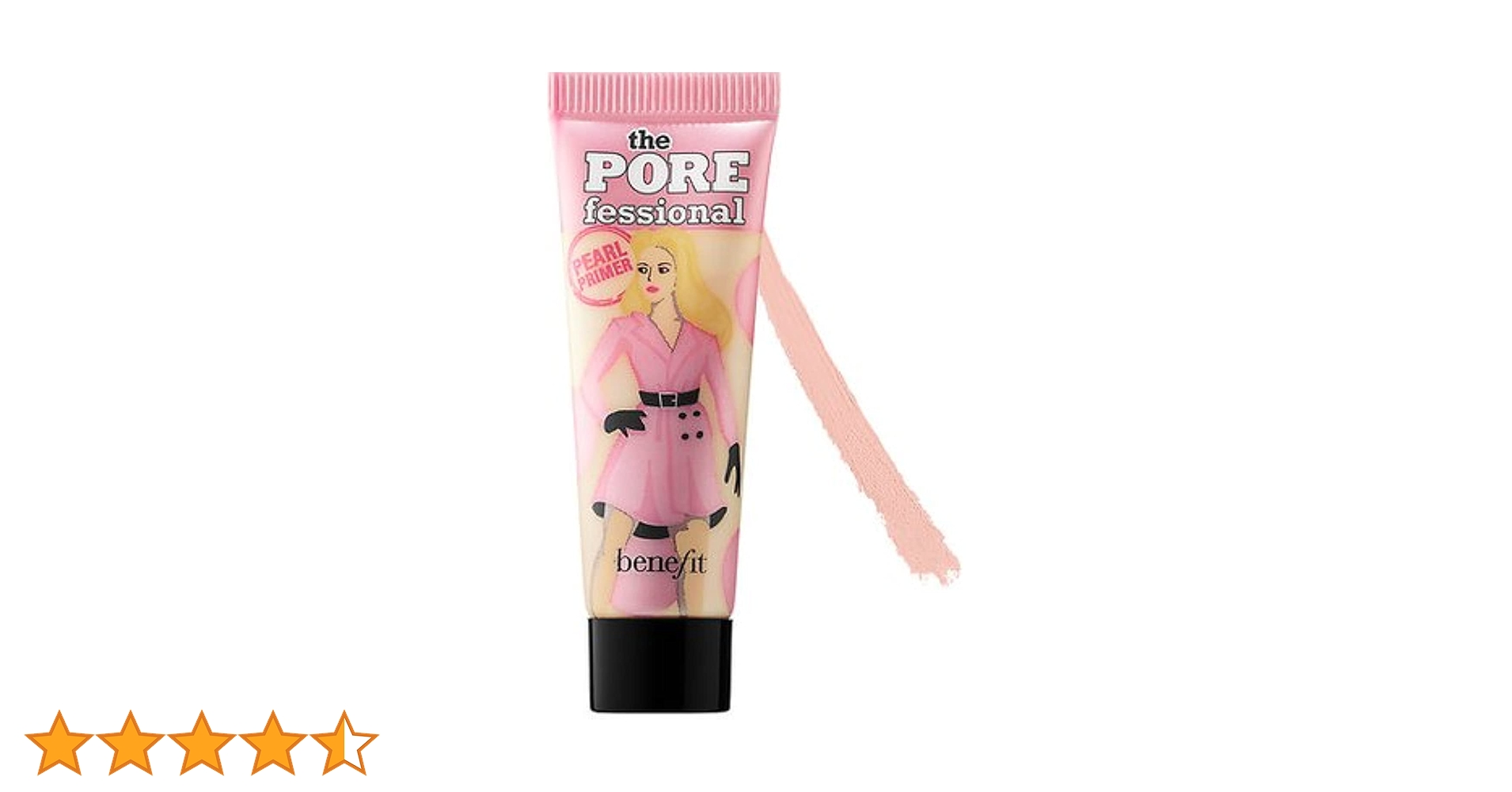 韓国購入　benefit the POREfessional 2種セット 515J-UMwLIL.jpg_BO30,255,255,